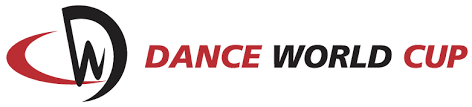 dance world